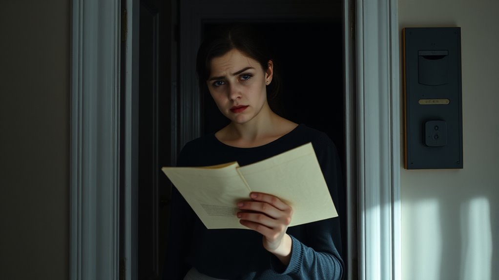 child development under maternal bpd