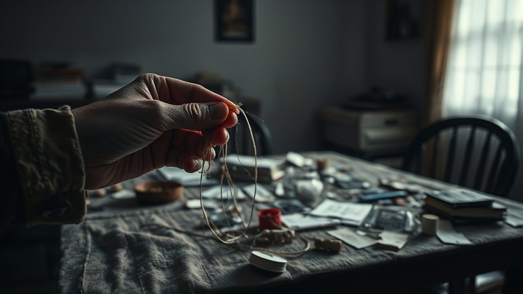 child maltreatment in bpd