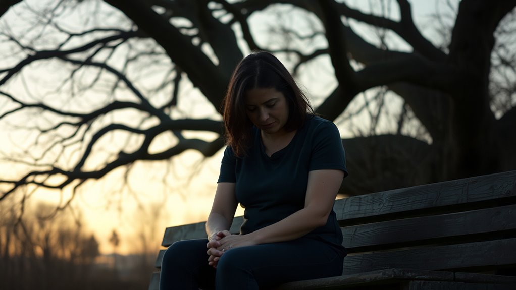 childhood trauma fosters shame