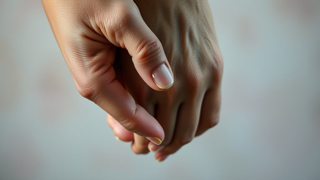 childhood trauma impacts empathy