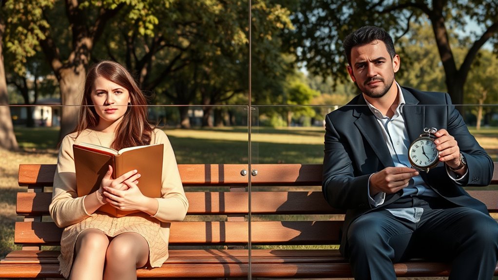 clear flexible visitation schedule