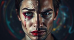 co occurrence of bpd npd