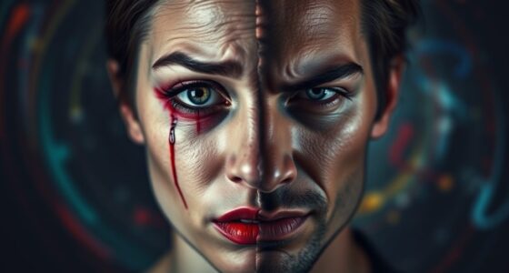 co occurrence of bpd npd