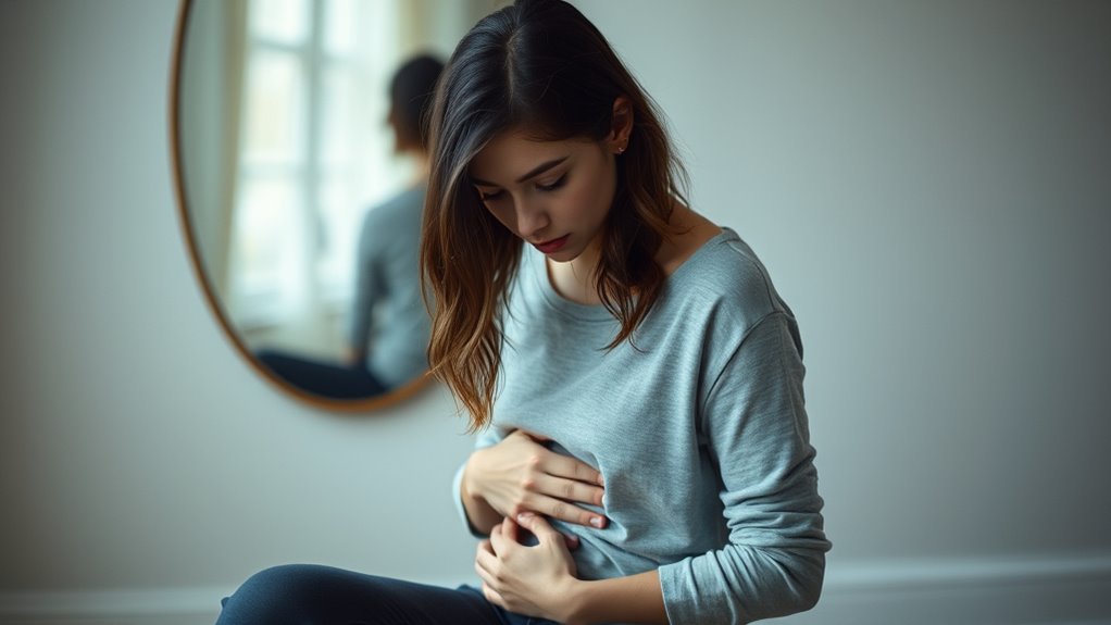 co occurring bpd eating behaviors