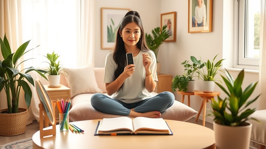 communicate protect say no