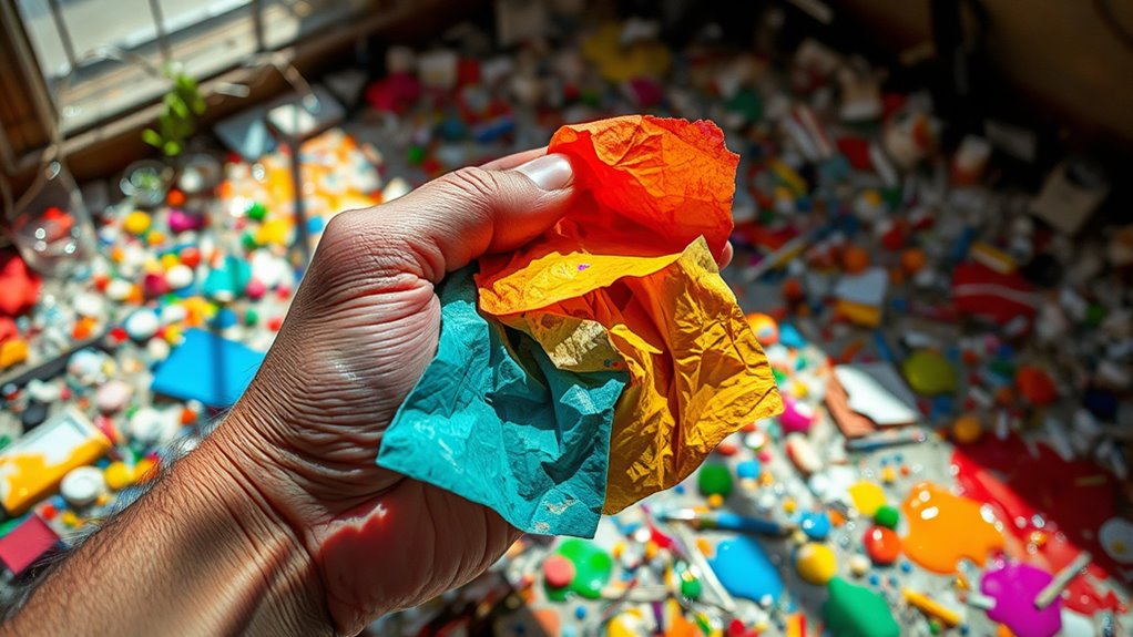 comorbidities heighten impulsivity