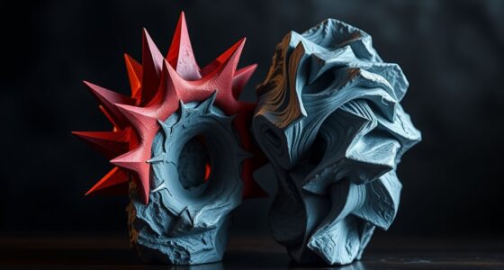 comparing bpd and cptsd