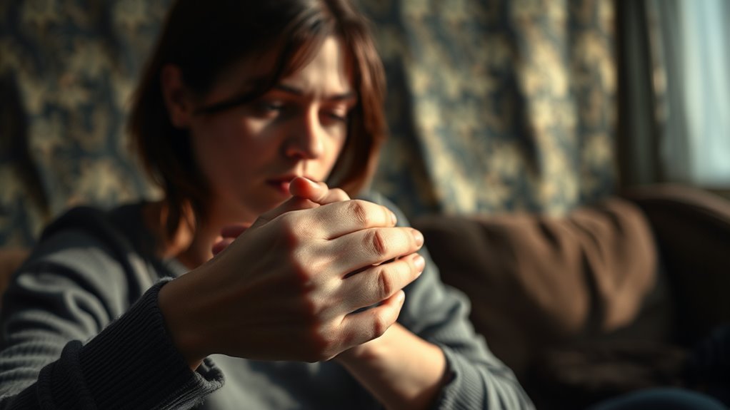 complex biological and psychological factors