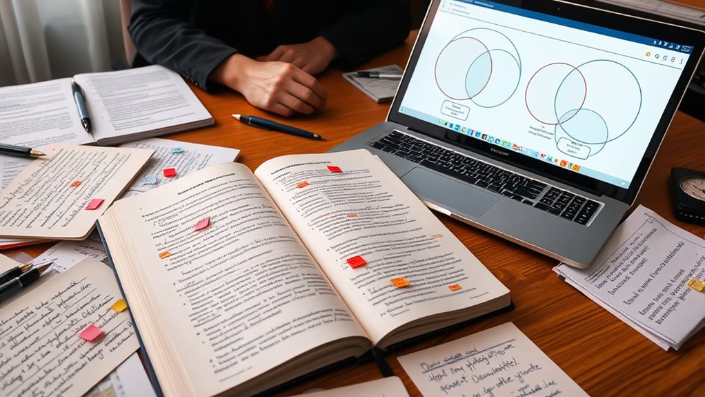 complex diagnosis of comorbidities