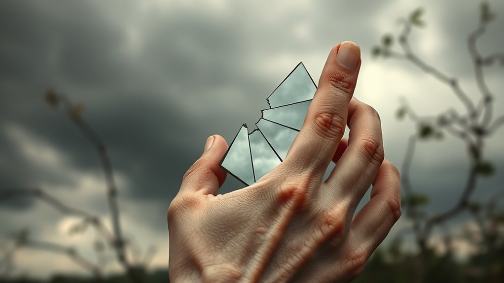 complex interplay of causes