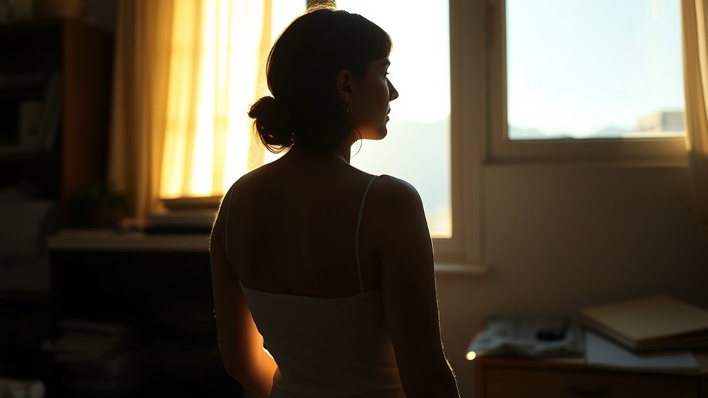 consider ending marriage carefully