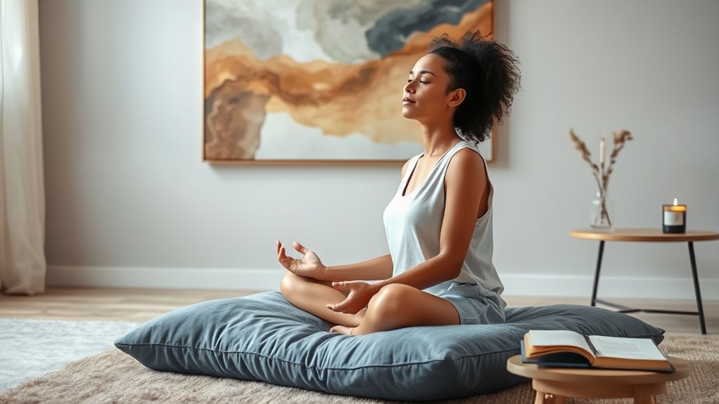 controlling bpd anger effectively