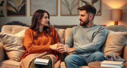 couples therapy for bpd