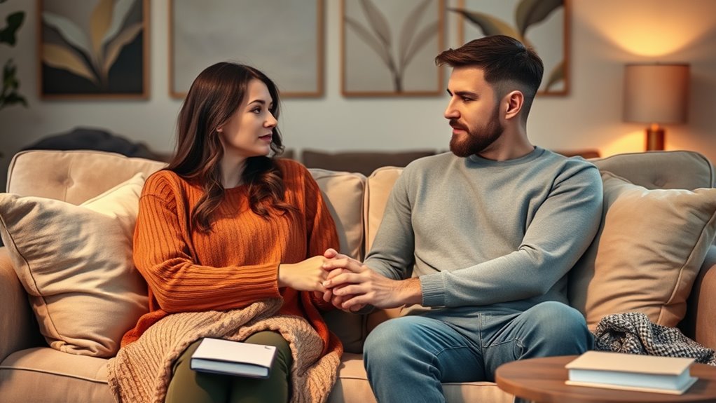 couples therapy for bpd