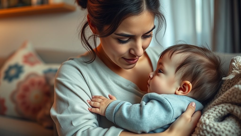 cultivate awareness and empathy