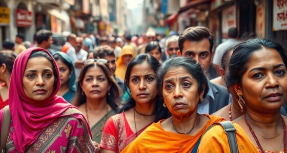 cultural impact on bpd