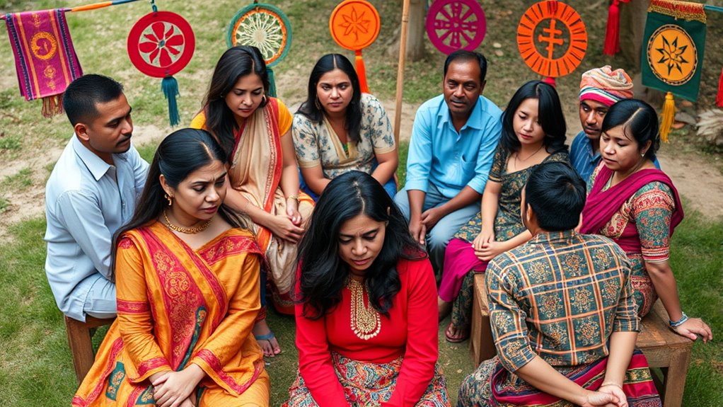 cultural influences on bpd