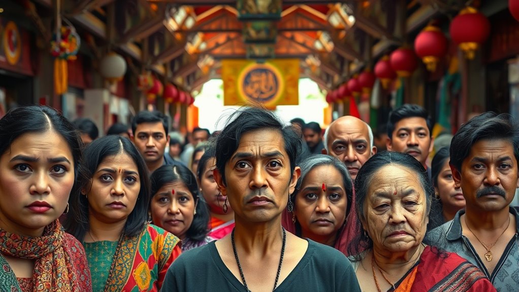 cultural norms influence bpd diagnosis