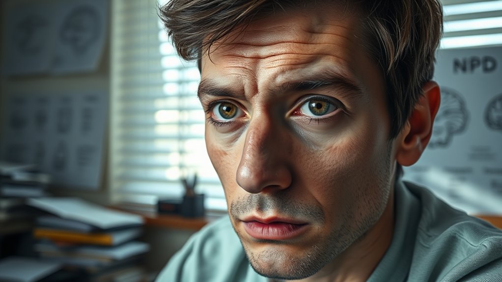 customized dual diagnosis therapy