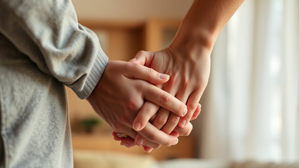 customized emotional regulation strategies