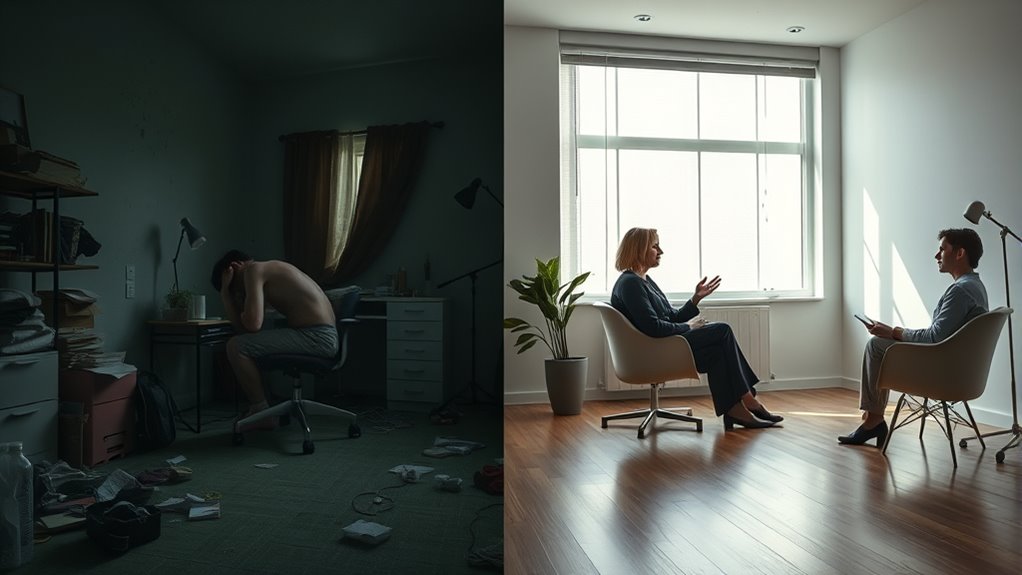 customized therapy engagement strategies