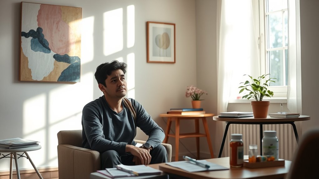 customizing bpd treatment strategies