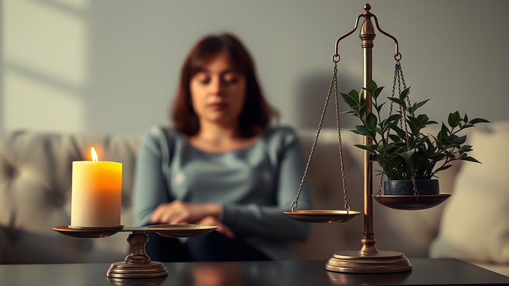 de escalate set boundaries foster understanding