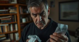 dealing with stepfather s bpd