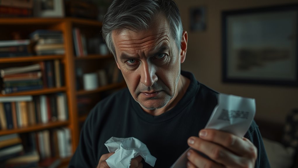 dealing with stepfather s bpd