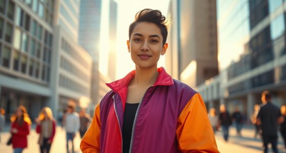 defending bpd awareness