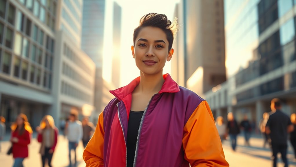 defending bpd awareness