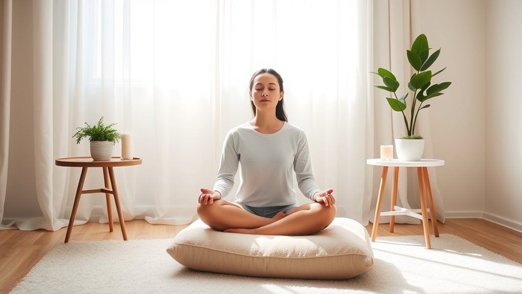 develop proactive emotional prevention strategies