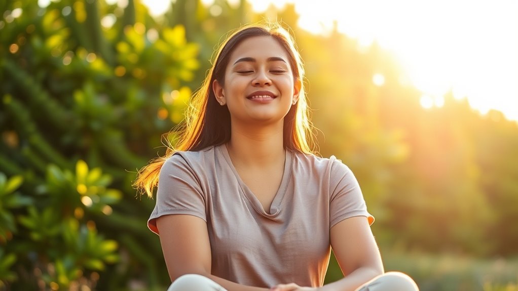 develop resilience through coping