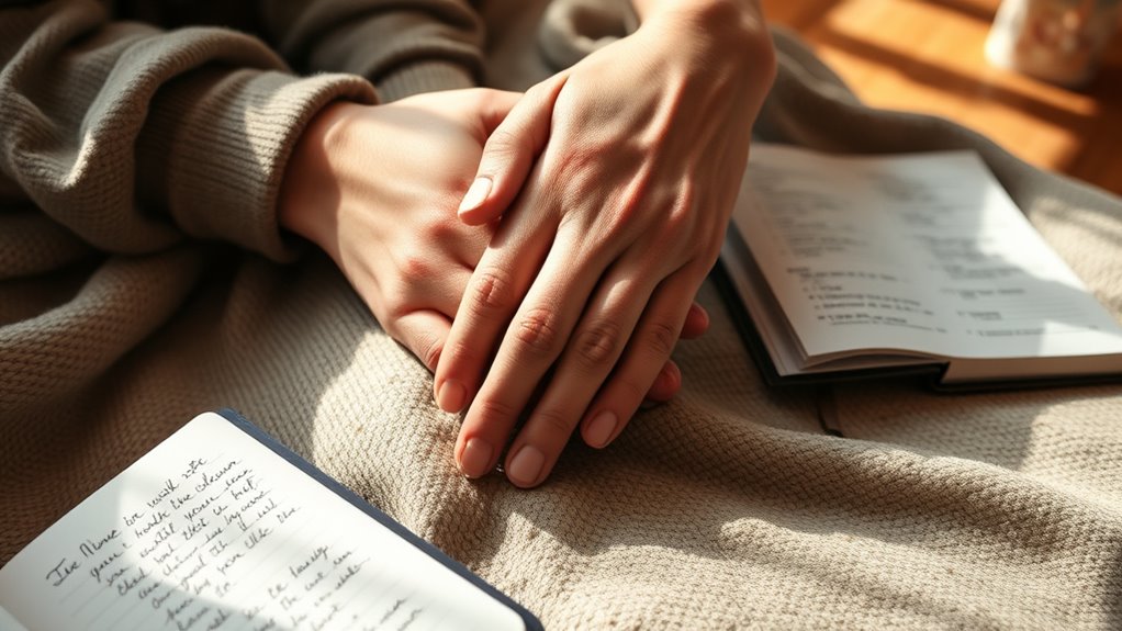 develop tailored support strategies