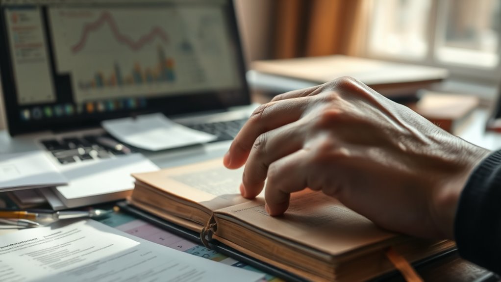 diagnosing bpd symptoms criteria