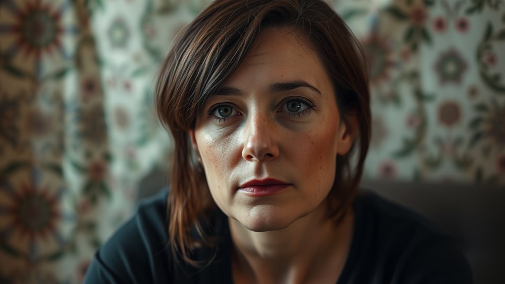 diagnosing bpd vs autism