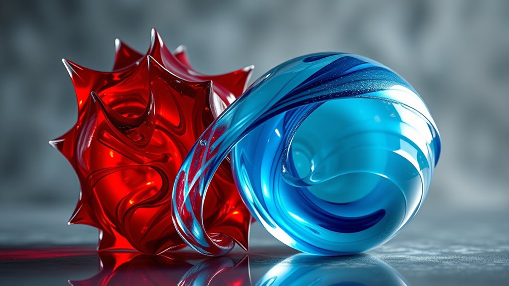 diagnosis and symptom differences