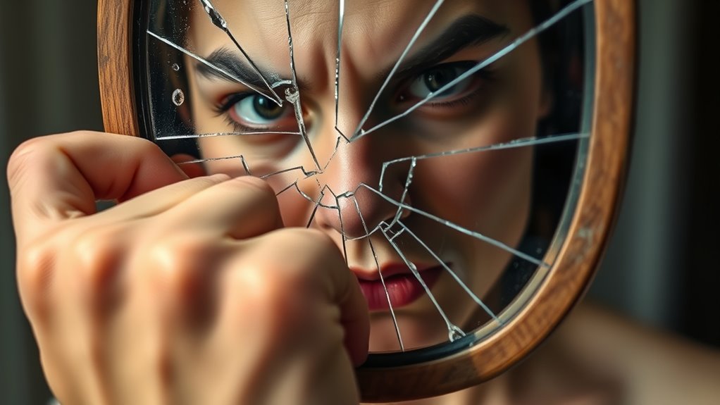 diagnostic and therapeutic clues