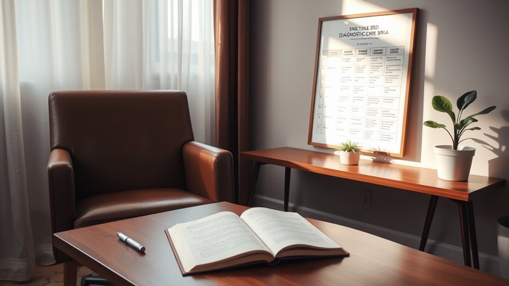 diagnostic criteria for bpd