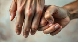 differentiating bpd and adhd