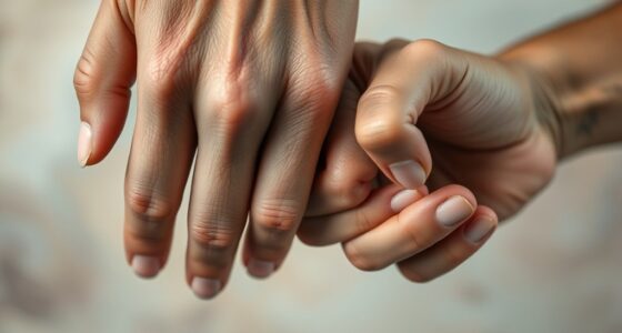 differentiating bpd and adhd