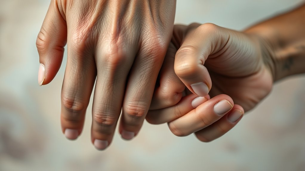 differentiating bpd and adhd