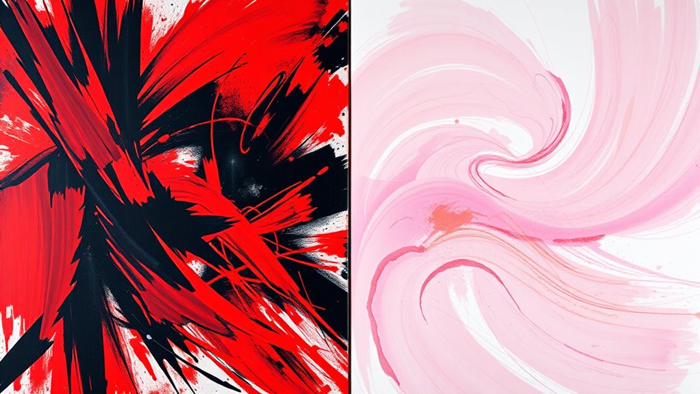 differentiating bpd and bipolar