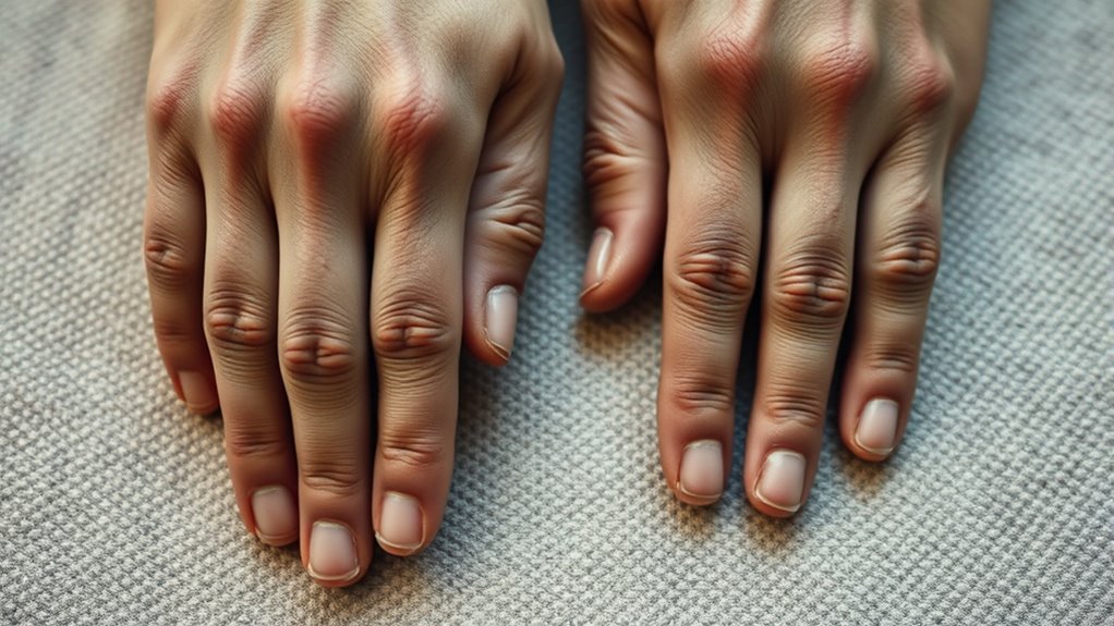 differentiating bpd and mdd