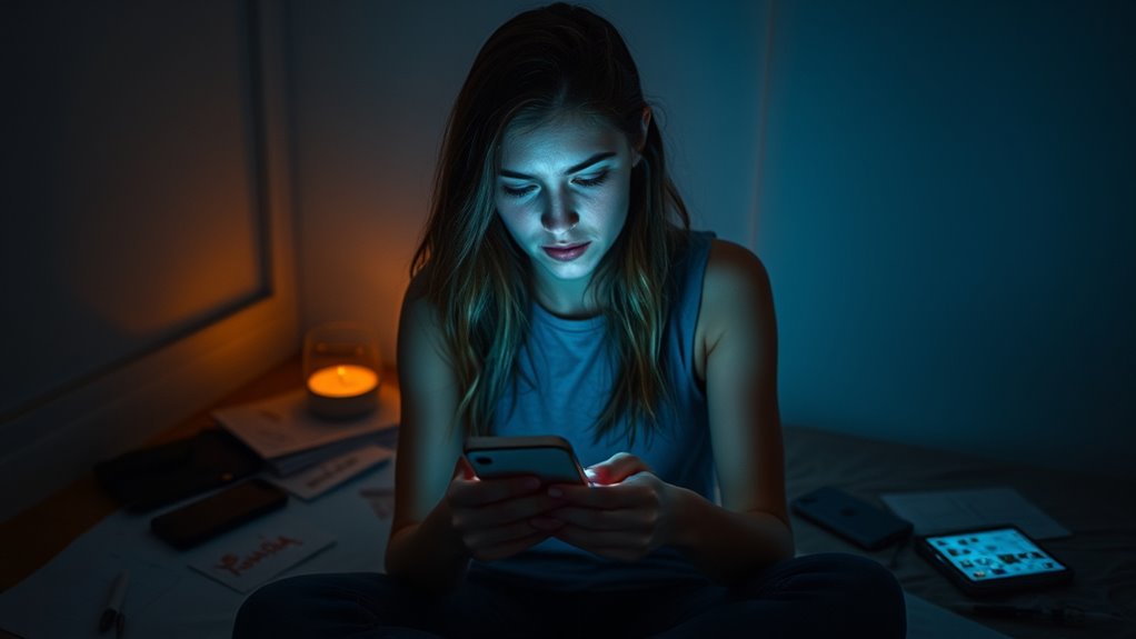 digital tools enhance bpd management