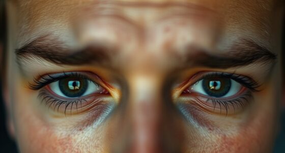 distinguishing borderline narcissist traits