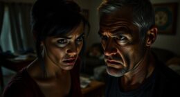 distinguishing fear from manipulation