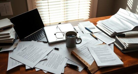 documenting bpd divorce behavior