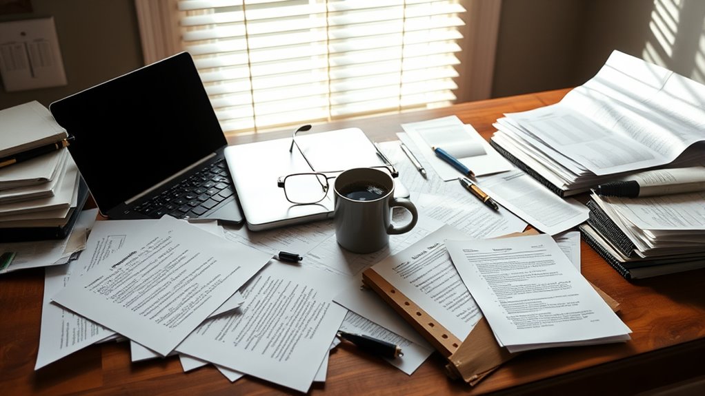 documenting bpd divorce behavior