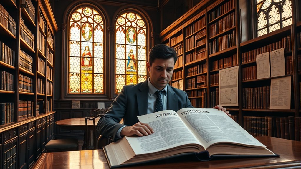 early bpd symptom identification